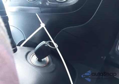 2015 Mitsubishi Mirage De/Rf from USA, damaged, VIN ML32A3HJ1FH033462